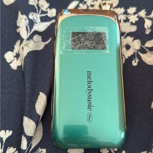 Melodysusie M series nail drill